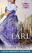 Captivated by the Earl