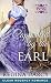 Captivated by the Earl (Reg...