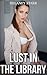 Lust in the Library
