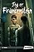 Jeg er Frankenstein