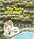 Die Torte ist weg! Eine spannende Verfolgungsjagd by Thé Tjong-Khing