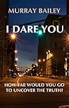 I Dare You (Kate Blakemore #1)