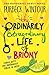 The Ordinarily Extraordinary Life of Briony