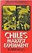 Chile's Marxist experiment (World realities series)