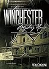 The Winchester My...