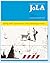 Journal of Landscape Archit...