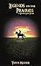 Legends on the Prairies, a ...