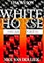 WHITE HORSE III: Oscar Pist...