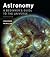 Astronomy: A Beginner's Guide to the Universe