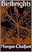Birthrights
