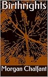Birthrights