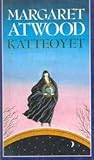 Katteøyet