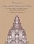 Monuments of India and the Indianized States: The Plans of Major and Notable Temples, Tombs, Palaces and Pavilions, South-East Asia by Frederick W. Bunce (2006) Hardcover