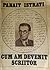 Cum am devenit scriitor by Panait Istrati