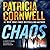 Chaos (Kay Scarpetta, #24)