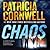 Chaos (Kay Scarpetta, #24)