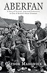 Aberfan by Gaynor Madgwick