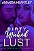 Dirty Wicked Lust