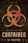 Contained (Virus #3)
