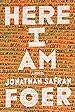 Image for Here I Am