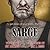 Sarge (F.I.S.T.S. #1)