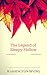 The Legend of Sleepy Hollow