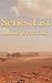 Series List: Louis L’Amour: Sackett Series & Westerns in Order