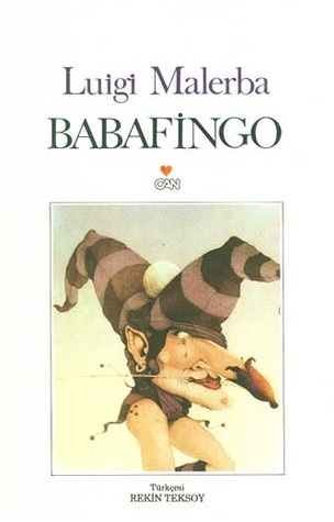 Babafingo