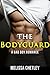 The Bodyguard