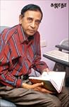 சுஜாதாவின் சின்ன சின்ன கட்டுரைகள்