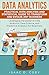 Data Analytics: Practical D...