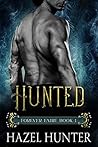 Hunted