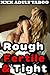 ROUGH, FERTILE, AND TIGHT: TABOO HUGE MEGA BUNDLE 34+ SHORT STORY COLLECTION, HOT NEW ADULT BOOKS BOX SET