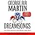 Dreamsongs