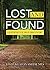 Lost and Found: A Journey o...