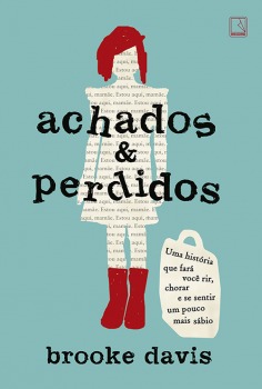 Achados & Perdidos