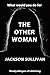 The Other Woman