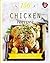 150 Chicken Recipes: Inspired Ideas for Everyday Cooking (150 Recipes)