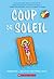 Coup de soleil