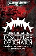 Disciples of Khârn