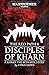 Disciples of Khârn (The Red...