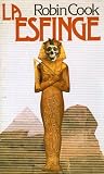 La Esfinge (Spanish Edition)