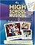 Disney "High School Musical"