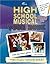 Disney "High School Musical"