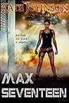 Max Seventeen
