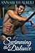 Swimming the Distance by Annabeth Albert