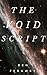 The Void Script