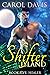 Healer (Shifter Island, #5)