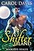Healer (Shifter Island, #5)