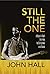Still The One: A Rock'n'Rol...